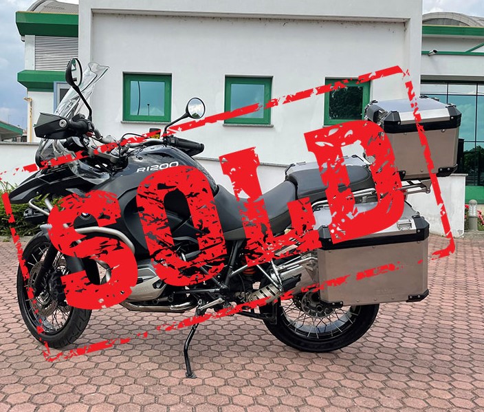 bmw-sold