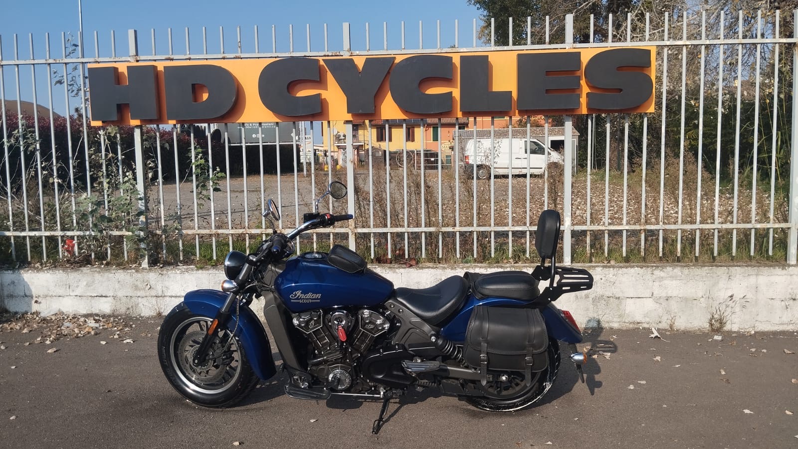 51ef6905-a51e-40ae-b476-d286a9f2e481