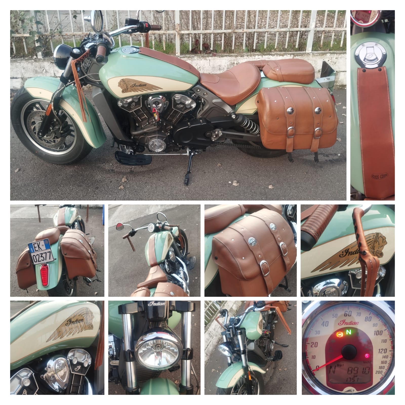 7fab254e-a475-4737-94da-c681e60fe3e2