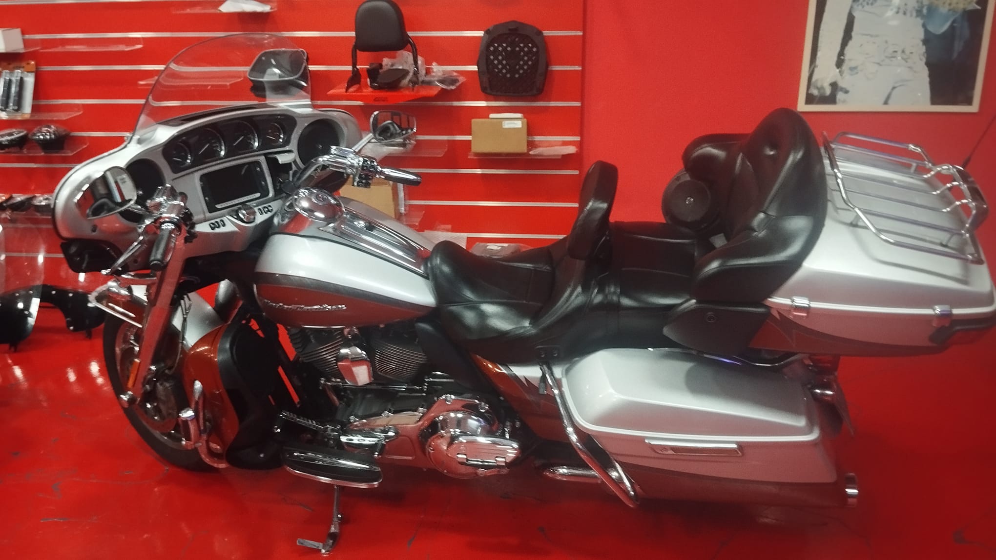 PHOTO-2025-10-21-15-33-54