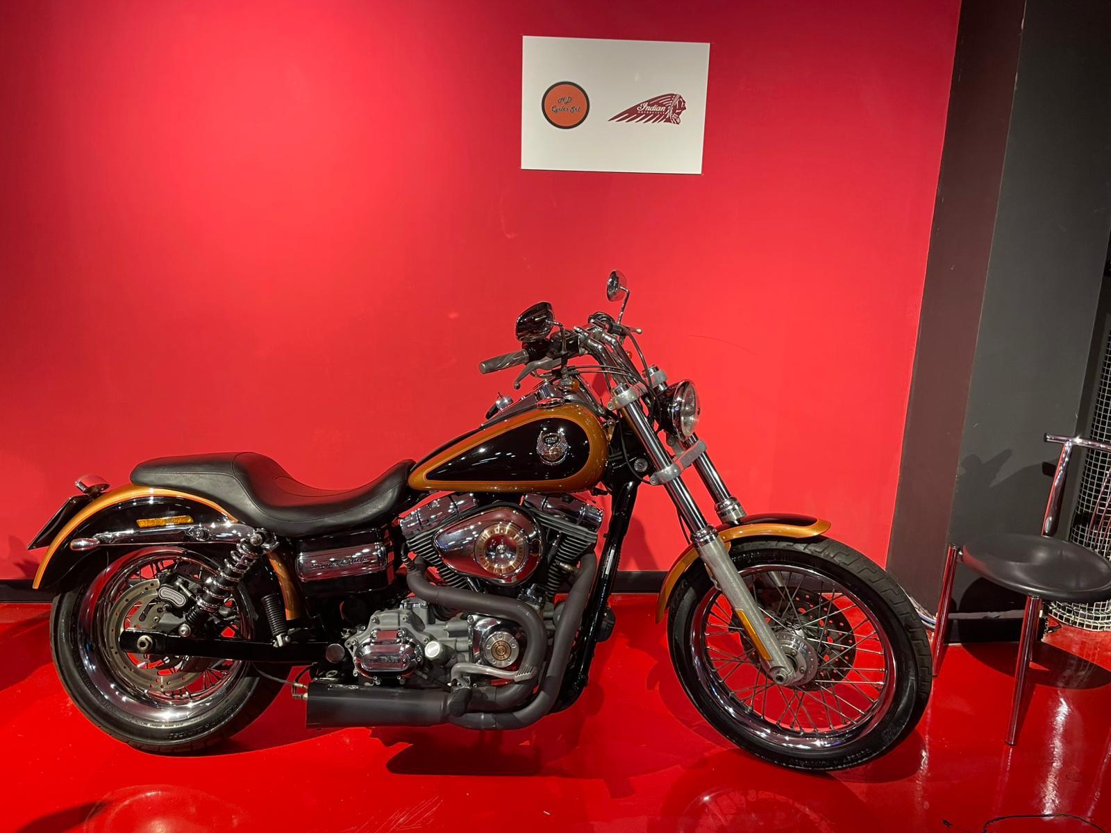 f4bf5353-6e9a-4d93-a34c-fd3b81814a3c